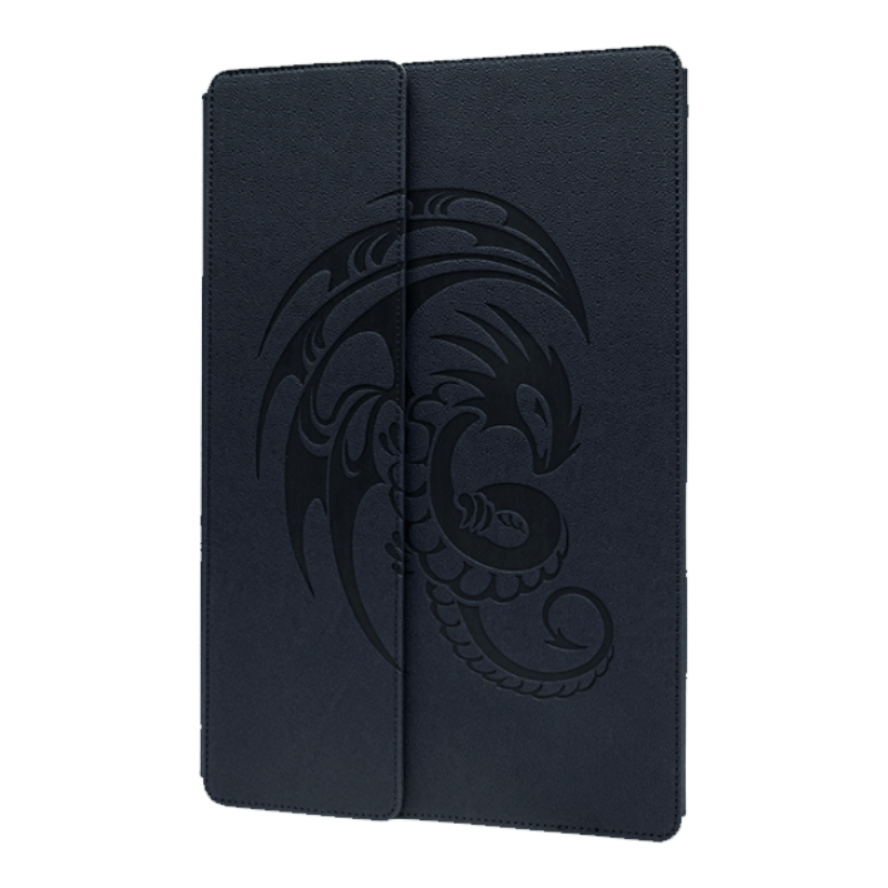 DS Nomad Travel & Outdoor Playmat - Midnight Blue