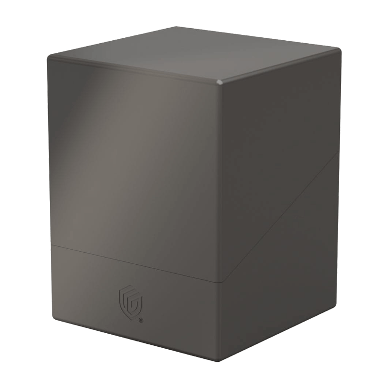 UG Boulder 100+ Solid (EU) Grey