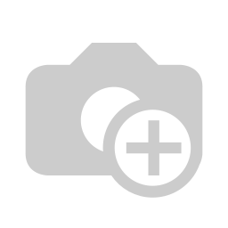 [AT-11001] DS 100 STD Matte - Clear