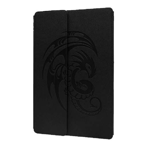 [AT-49006] DS Nomad Travel & Outdoor Playmat - Black