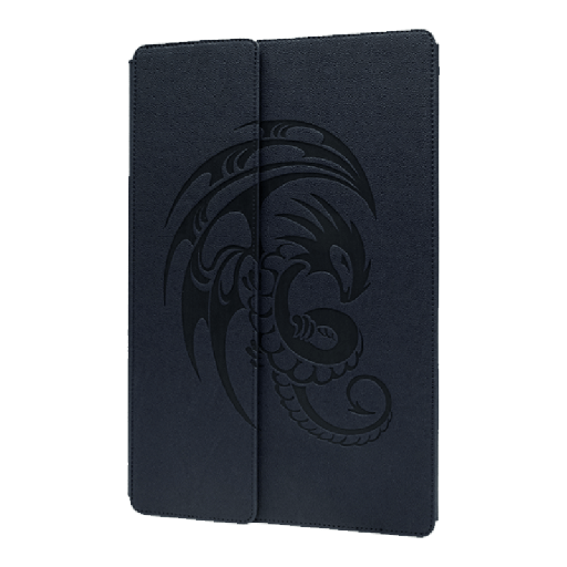 [AT-49009] DS Nomad Travel & Outdoor Playmat - Midnight Blue