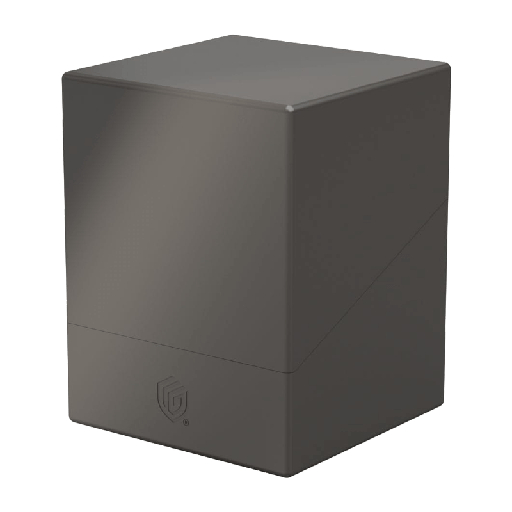 [UGD-011422-004] UG Boulder 100+ Solid (EU) Grey