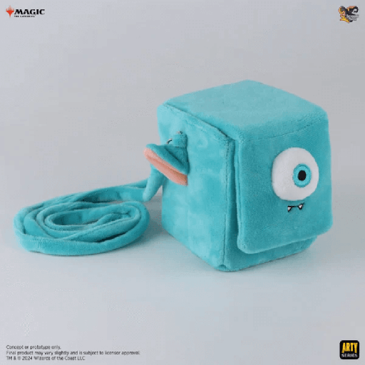 [GT-AB-FBL] GT Arty Box MTG FBLTHP