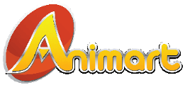 PT. Animart Hobi Kreatif